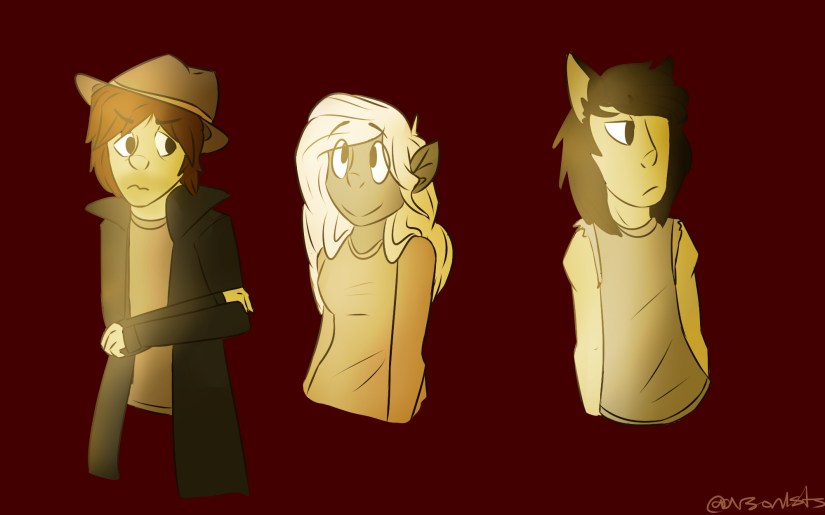 commish tea-20151124_223241