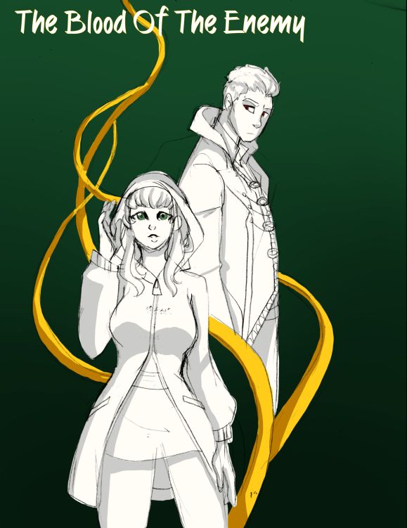 TBOTE_Promo Art 1.png