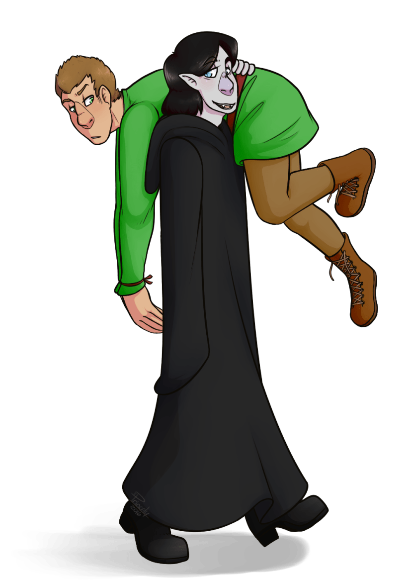 tumblr_o25l52iddk1tu40q0o1_1280